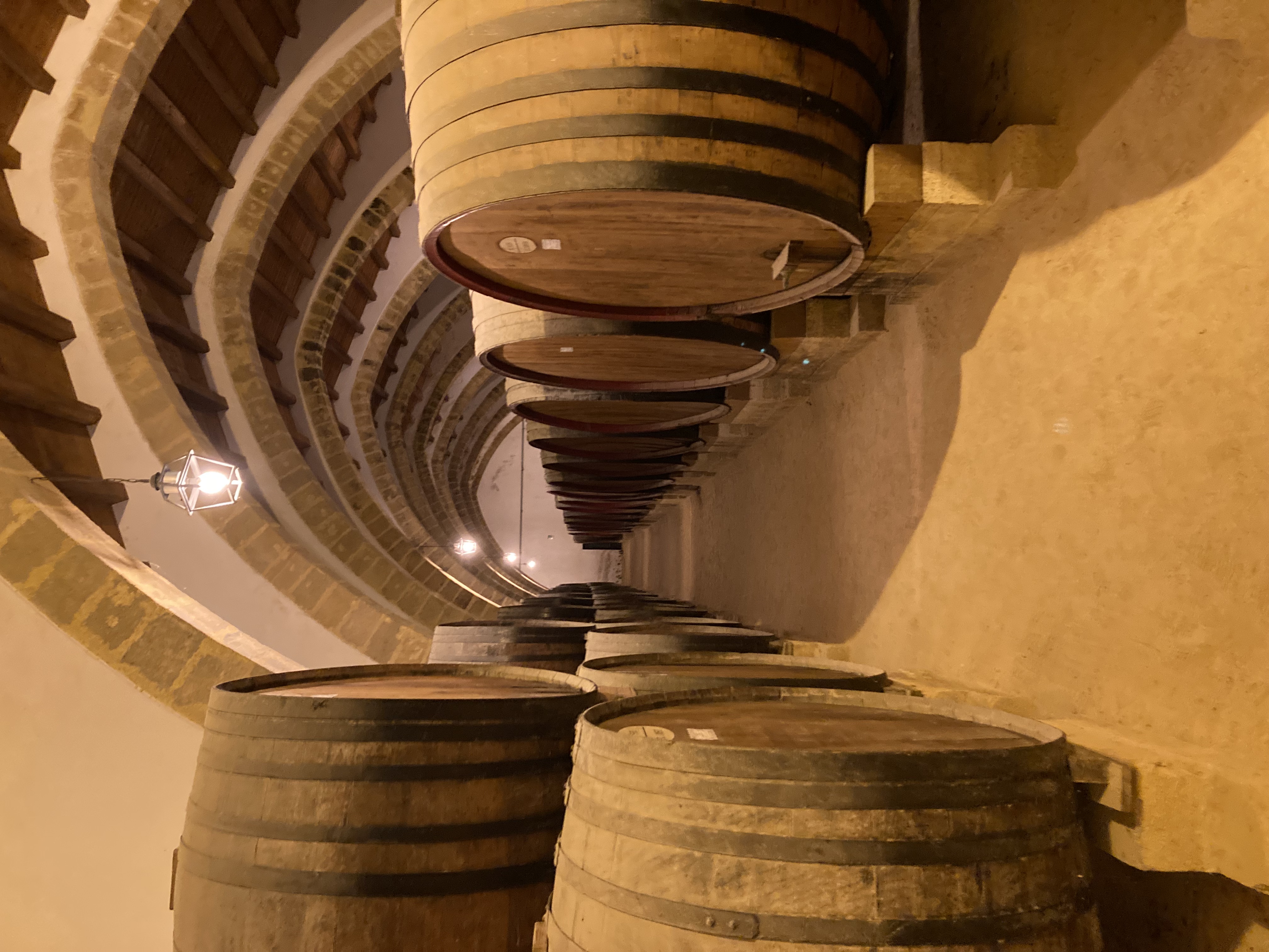 Image of sicily